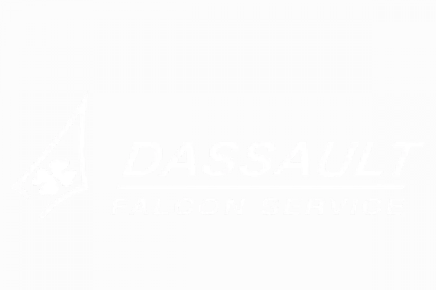imageDassault Falcon Service